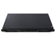 Lenovo Legion 5-17 Ryzen 7/16GB/512/Win10 RTX3060 144Hz - 641515 - zdjęcie 6